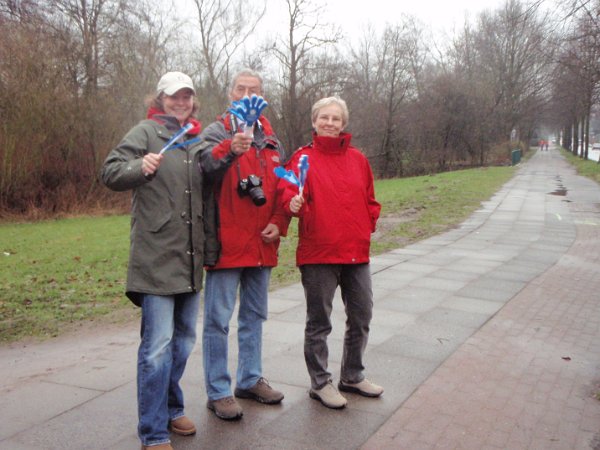 Wandsetaler-Runde 067